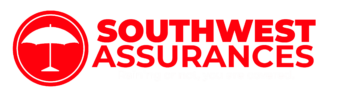 southwestassurances.com